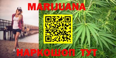 mdpv Туймазы