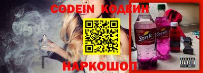 mdpv Туймазы