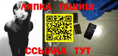 mdpv Туймазы